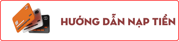Trang Chủ 3 R3769 SEO1 300x70 1 1