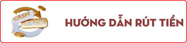 Trang Chủ 4 R3769 SEO1 300x70 2