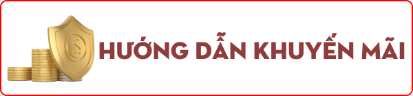 Trang Chủ 5 R3769 SEO1 300x70 3
